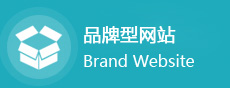 高端型網(wǎng)站建設(shè)